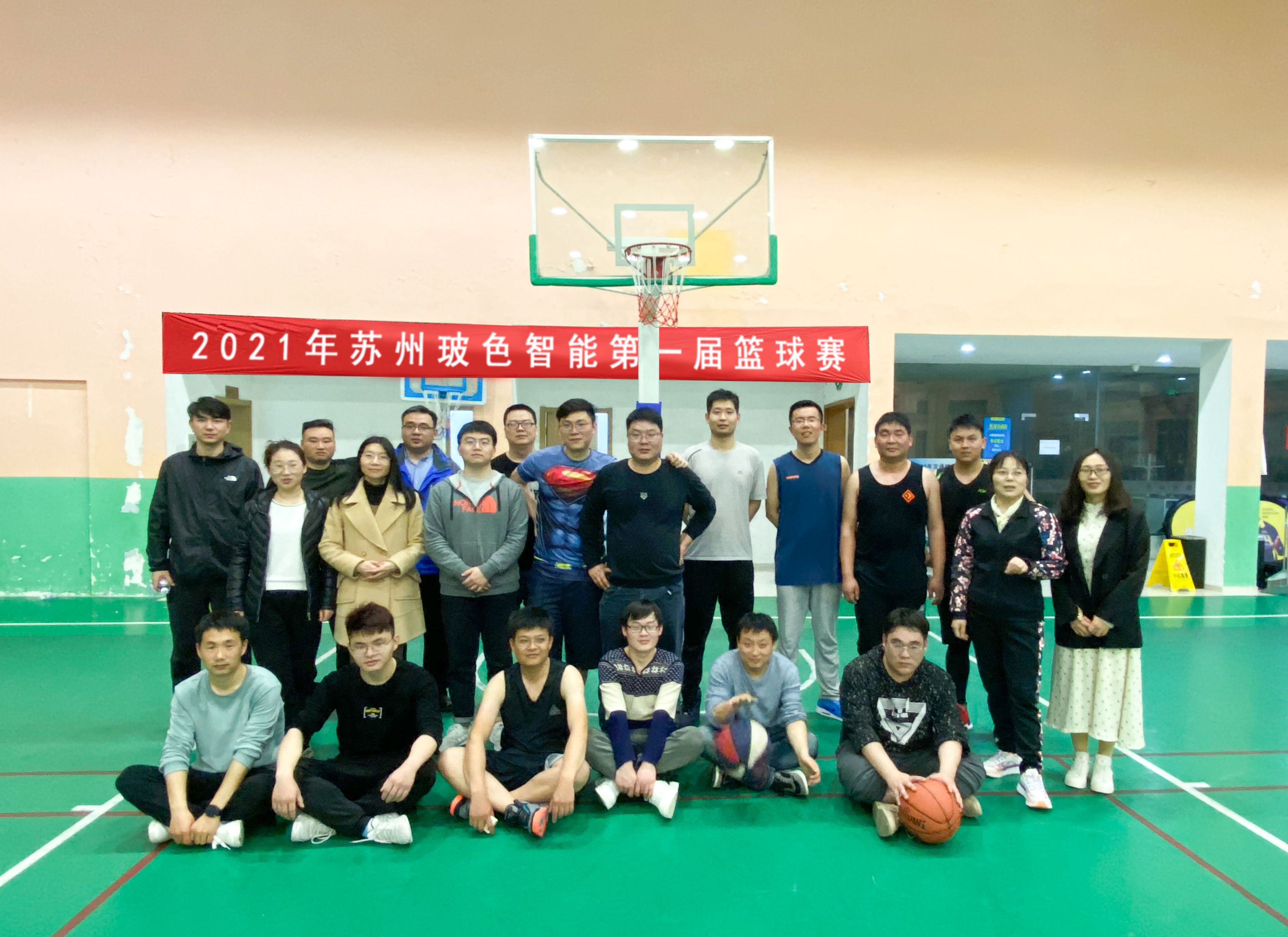 http://www.iderma.cn/Uploads/image/20210330/20210330090432_22901.jpg